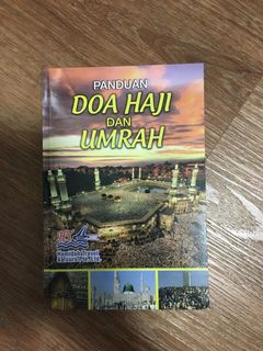 (Category: ) located in . Submitted by bookbookoo (Listing ID 1104415630, Image 1). Description: .