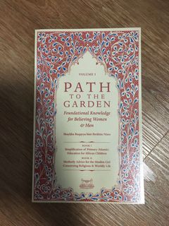 (Category: ) located in . Submitted by bookbookoo (Listing ID 1104415094, Image 1). Description: .