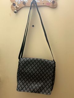 （分類：）位於 。 由 ggmandy 提交（商品編號 1104421924，圖片 1）。簡介： 。