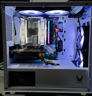 (Category: ) located in . Submitted by gojestech (Listing ID 1104341030, Image 1). Description: .