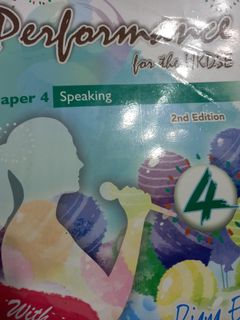 （分類：）位於 。 由 i_everything_ 提交（商品編號 1104375580，圖片 1）。簡介： 。