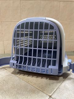 (Category: ) located in . Submitted by juniorbunnies (Listing ID 1104353596, Image 1). Description: .