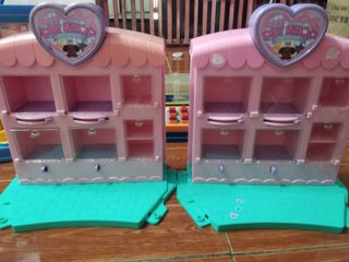 (Category: ) located in . Submitted by twinforce29 (Listing ID 1104427239, Image 1). Description: .