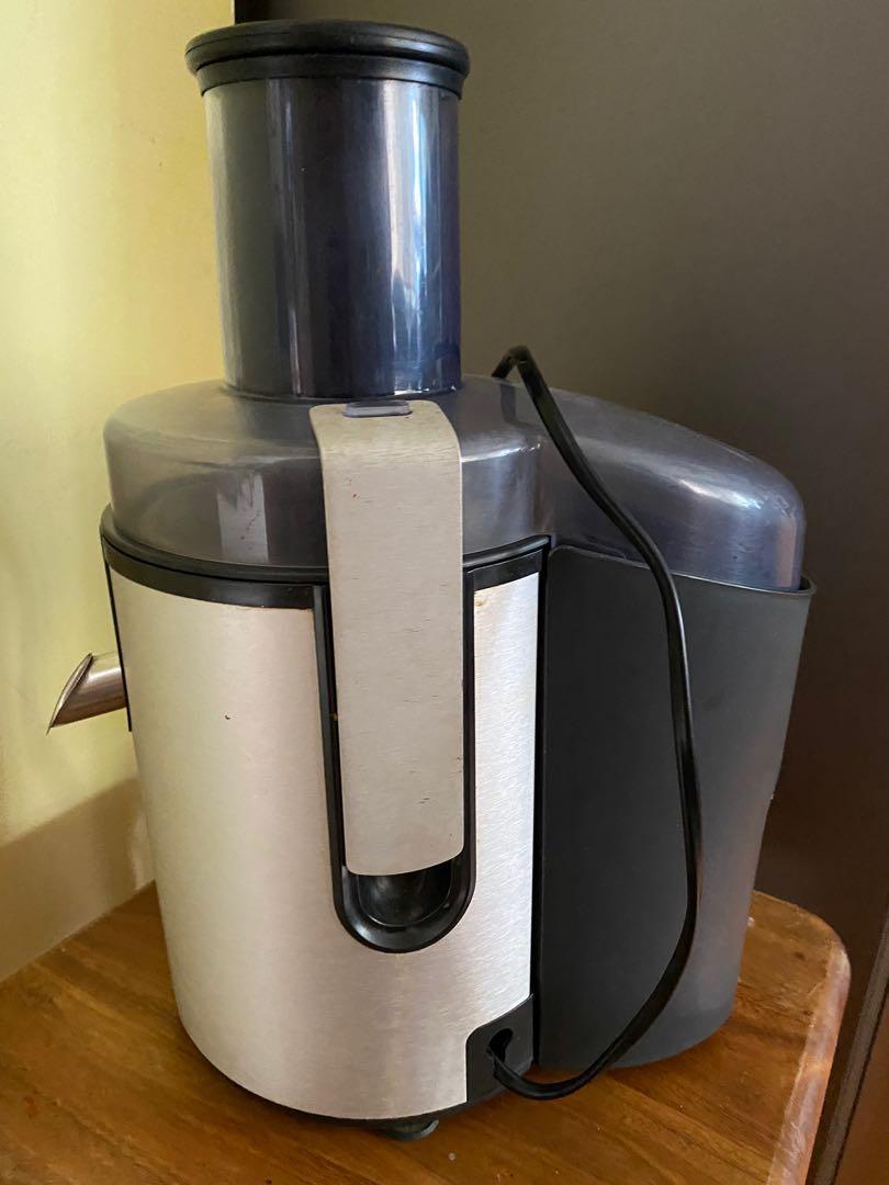 russell hobbs cordless iron