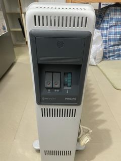 （分類：）位於 。 由 hulala01 提交（商品編號 1104319716，圖片 1）。簡介： 。