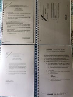 （分類：）位於 。 由 wtskpo0 提交（商品編號 1104331653，圖片 1）。簡介： 。