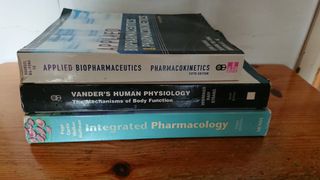 （分類：）位於 。 由 vtspada 提交（商品編號 1104315812，圖片 1）。簡介： 。
