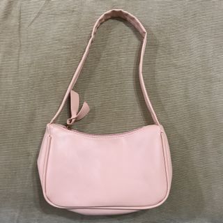 Aldo discount sakis bag