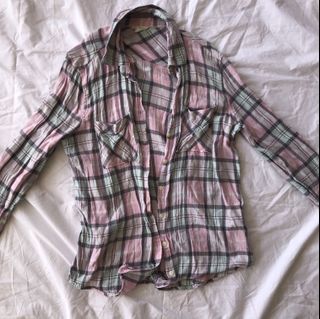 (Category: ) located in . Submitted by annedressed (Listing ID 1104519423, Image 1). Description: .