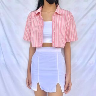 (Category: ) located in . Submitted by shopdoce (Listing ID 1104368949, Image 1). Description: .