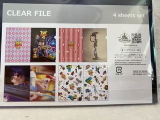 （分類：）位於 。 由 rab_lover 提交（商品編號 1104353764，圖片 1）。簡介： 。