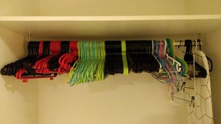 (Category: ) located in . Submitted by thelastharpy (Listing ID 1104516657, Image 1). Description: .
