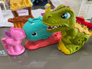 （分類：）位於 。 由 chris0chan0 提交（商品編號 1104407680，圖片 1）。簡介： 。