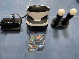 （分類：）位於 。 由 bruhccc 提交（商品編號 1104445000，圖片 1）。簡介： 。