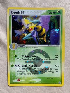 (Category: ) located in . Submitted by rxzlover (Listing ID 1104408274, Image 1). Description: .