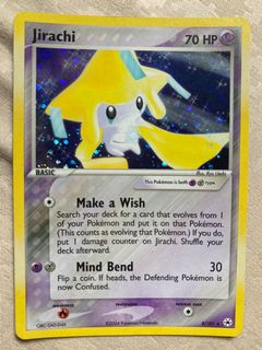(Category: ) located in . Submitted by rxzlover (Listing ID 1104407654, Image 1). Description: .