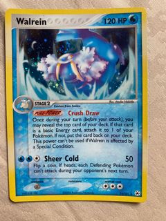 (Category: ) located in . Submitted by rxzlover (Listing ID 1104408586, Image 1). Description: .