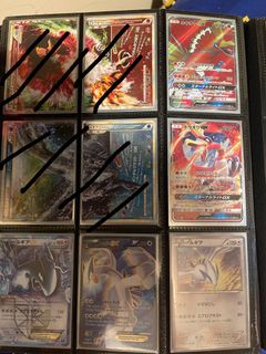 （分類：）位於 。 由 tszho12 提交（商品編號 1102062610，圖片 1）。簡介： 。