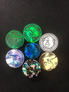 （分類：）位於 。 由 a_drain 提交（商品編號 1104343585，圖片 1）。簡介： 。