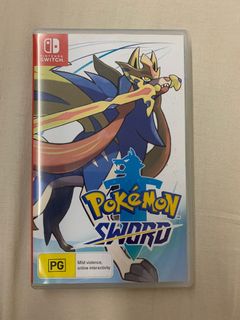 (Category: ) located in . Submitted by boigame (Listing ID 1104442235, Image 1). Description: .