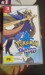 (Category: ) located in . Submitted by elbu98 (Listing ID 1104498215, Image 1). Description: .