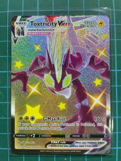 (Category: ) located in . Submitted by jtrevo (Listing ID 1104499866, Image 1). Description: .