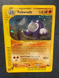 (Category: ) located in . Submitted by wathetimbo (Listing ID 1104483861, Image 1). Description: .