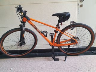 (Category: ) located in . Submitted by mahima.d (Listing ID 1104398156, Image 1). Description: .