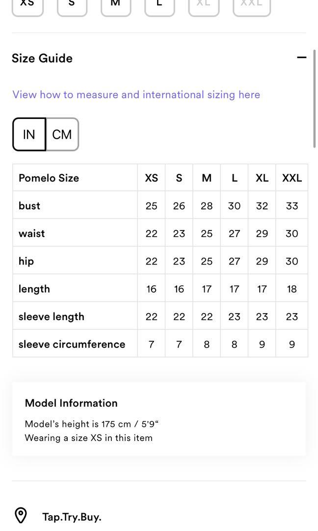 Pomelo Haribo Cardigan in Pink (35), Women's Fashion, Coats, Jackets