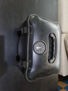 (Category: ) located in . Submitted by roadbikers (Listing ID 1104432394, Image 1). Description: .