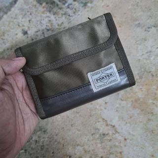 (Category: ) located in . Submitted by surplus.my (Listing ID 1104471127, Image 1). Description: .