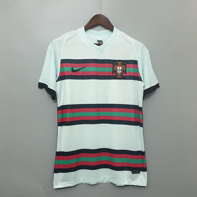 Portugal euro 2020 away kit deals