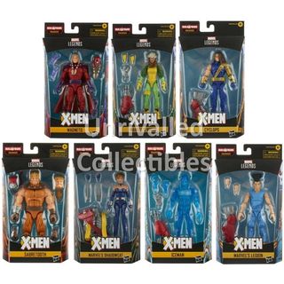 (Category: ) located in . Submitted by unrivalledcollectibles0227 (Listing ID 1104519286, Image 1). Description: .