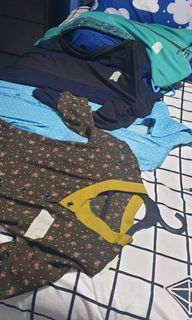 (Category: ) located in . Submitted by aisahahmad1985 (Listing ID 1104348082, Image 1). Description: .