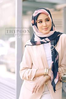 (Category: ) located in . Submitted by azilaaisah (Listing ID 1104483837, Image 1). Description: .