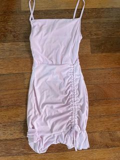 (Category: ) located in . Submitted by myrazwardrobe (Listing ID 1104402814, Image 1). Description: .