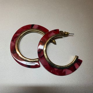 （分類：）位於 。 由 mmm_28 提交（商品編號 1104439455，圖片 1）。簡介： 。