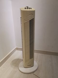 （分類：）位於 。 由 unexplained_y2j 提交（商品編號 1104442670，圖片 1）。簡介： 。