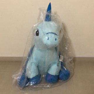 (Category: ) located in . Submitted by snowrainbow (Listing ID 1104429394, Image 1). Description: .