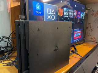 （分類：）位於 。 由 louis0624 提交（商品編號 1104374394，圖片 1）。簡介： 。