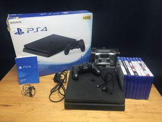 （分類：）位於 。 由 alansky1994 提交（商品編號 1104477029，圖片 1）。簡介： 。