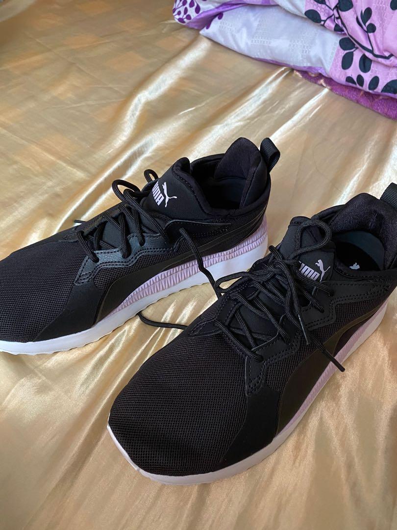 Puma original 2025 trainers