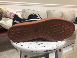 (Category: ) located in . Submitted by scentacy (Listing ID 1104468843, Image 1). Description: .