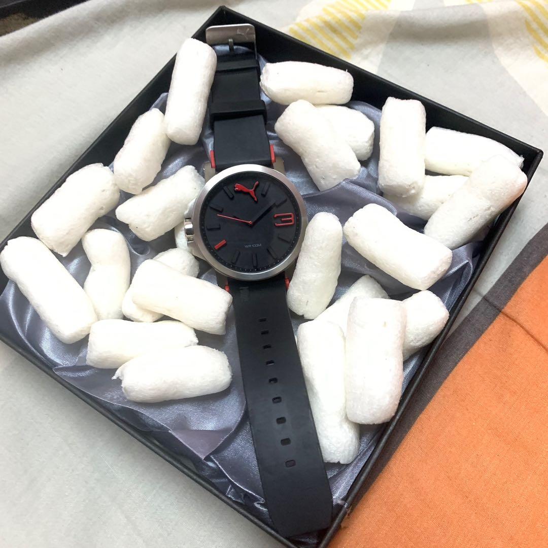 Puma 102741 cheap
