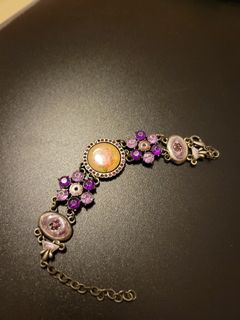 （分類：）位於 。 由 mtsang913 提交（商品編號 1104481319，圖片 1）。簡介： 。