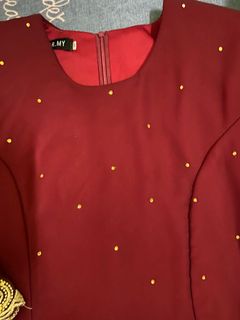 (Category: ) located in . Submitted by pinat27 (Listing ID 1104379907, Image 1). Description: .