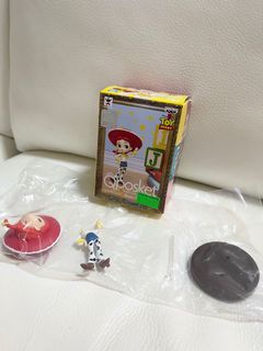 （分類：）位於 。 由 berrybullet 提交（商品編號 1104507187，圖片 1）。簡介： 。