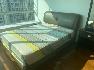 (Category: ) located in . Submitted by coranholmes (Listing ID 1104309124, Image 1). Description: .