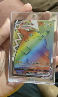 (Category: ) located in . Submitted by prof.tiger (Listing ID 1104455822, Image 1). Description: .
