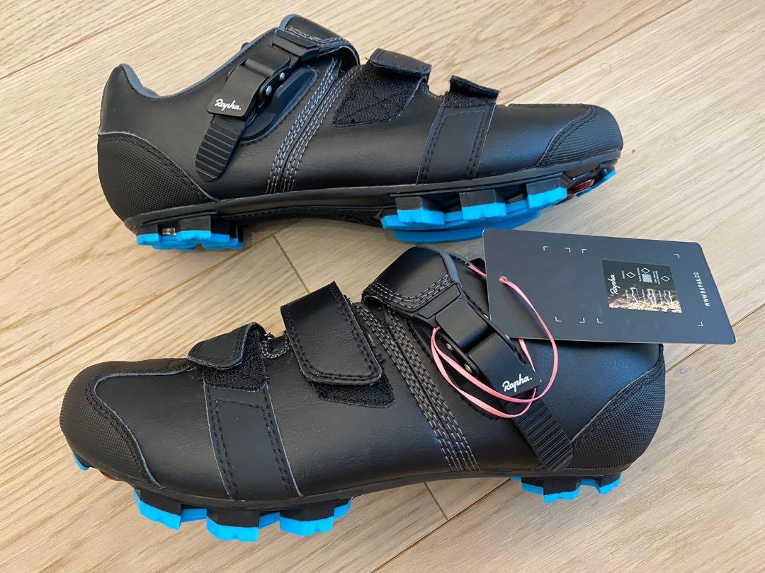Rapha sales cross shoes